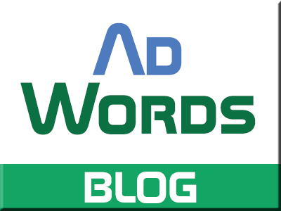 AdWords blog články a triky
