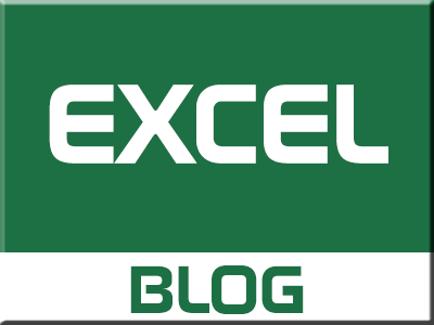 Excel články tipy a triky blog