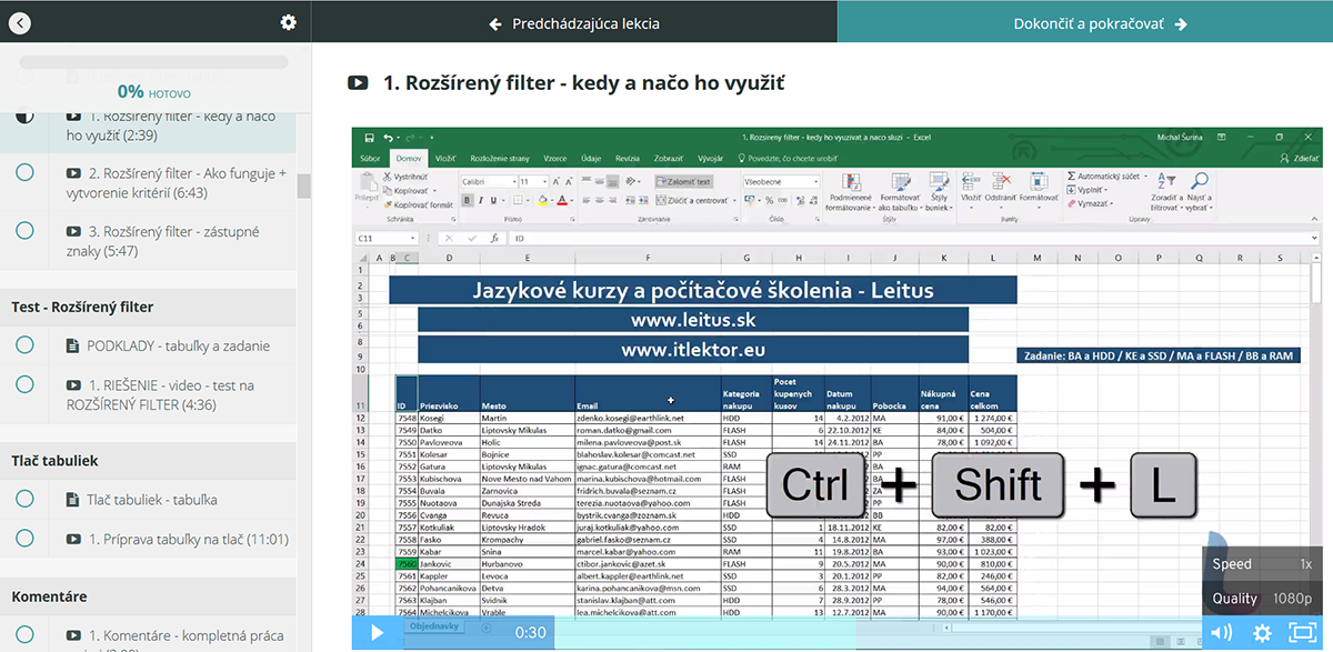 online dating Excel tabuľkyzadarmo kresťanské datovania a chatovanie stránky