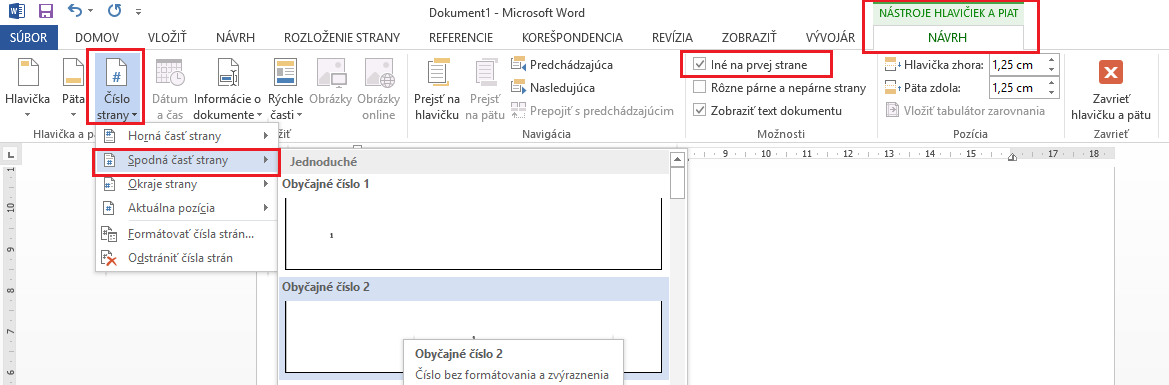kresťanská dcéra datovania bez kresťanskej