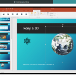 PowerPoint online kurz