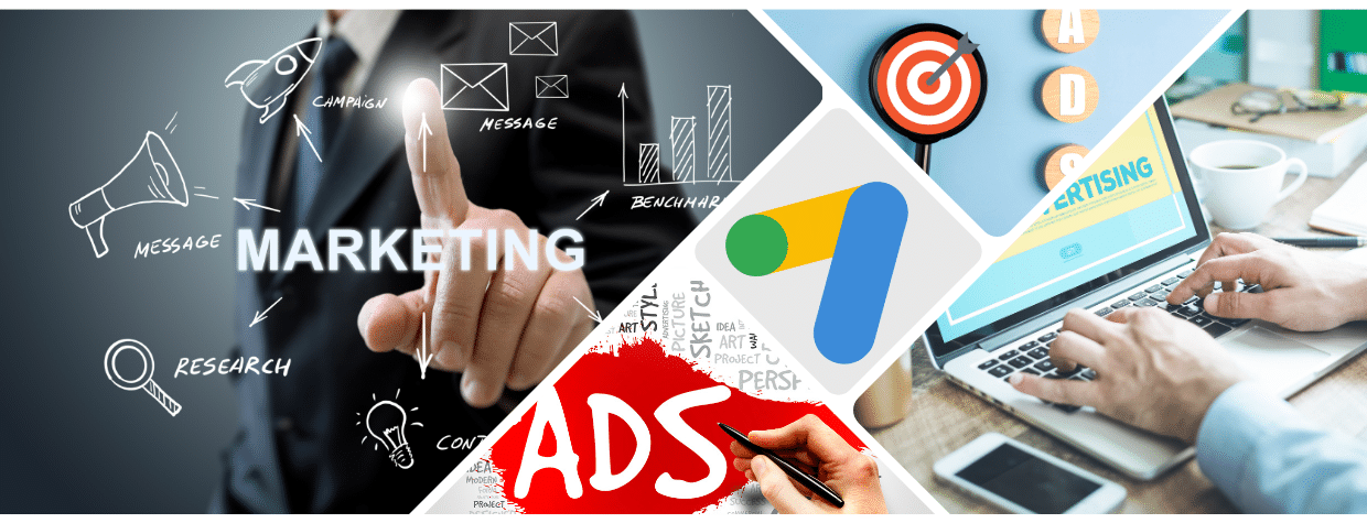 ADS promo fotka