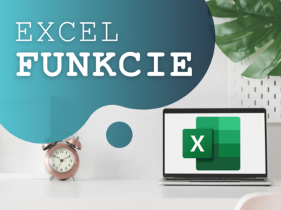 Excel funkcie - Šurina Michal