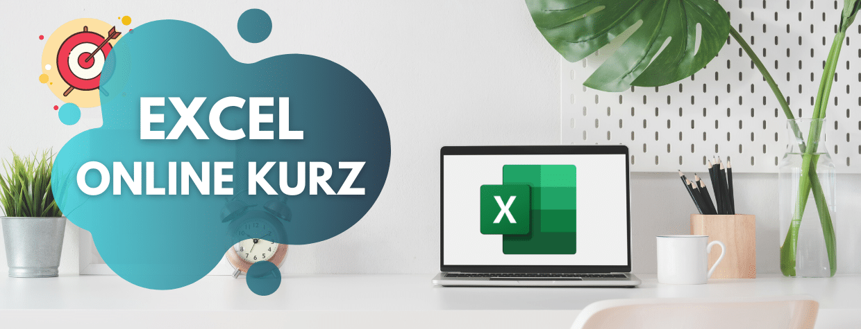 Excel online kurz - Šurina Michal