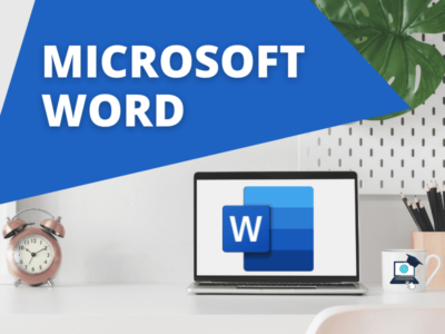 Microsoft Word - náhľad