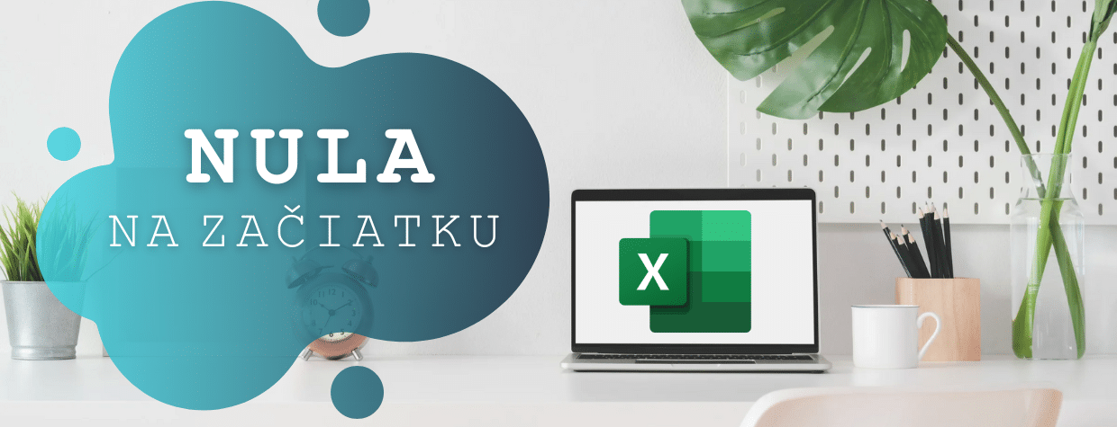 Nula na začiatku - Šurina Michal