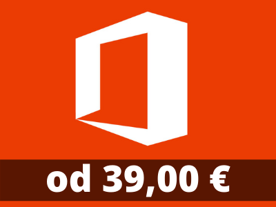 Office online kurz od 39