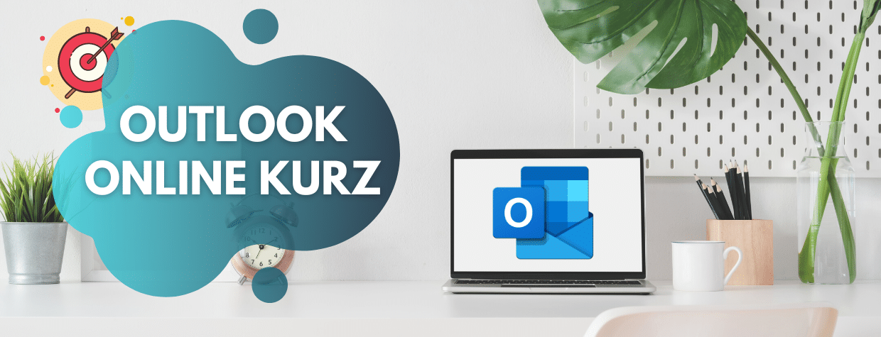 Outlook online kurz - Šurina Michal