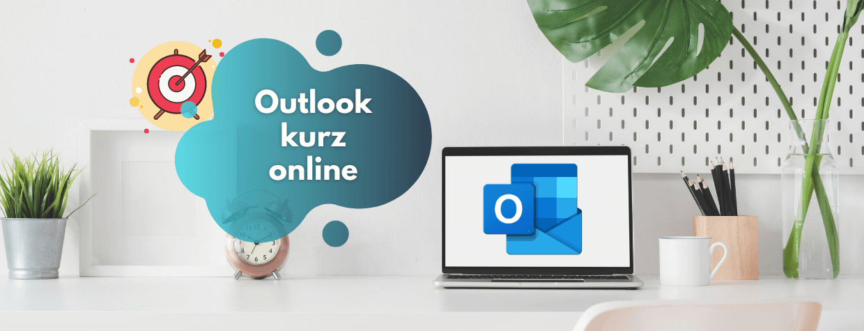 Outlook online kurz