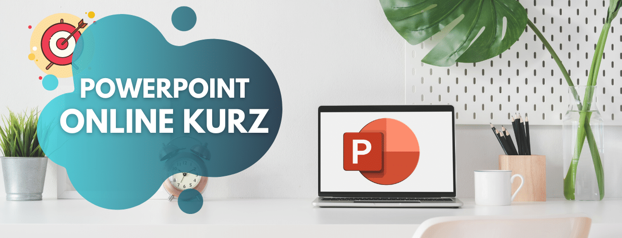 PowerPoint online kurz - Šurina Michal