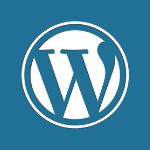 WordPress služby