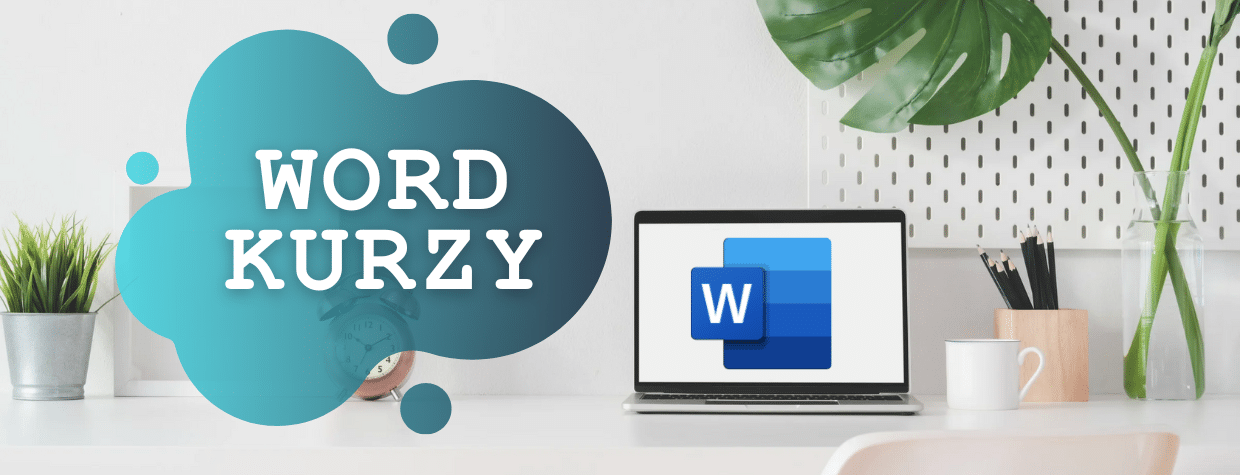 Word kurz - Šurina Michal