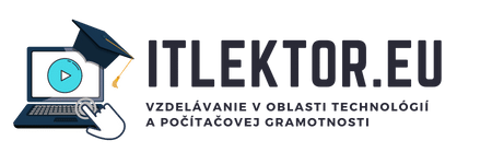 itlektor_oz_logo