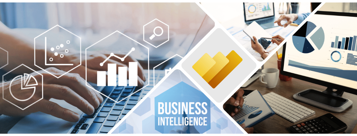 power bi promo fotka